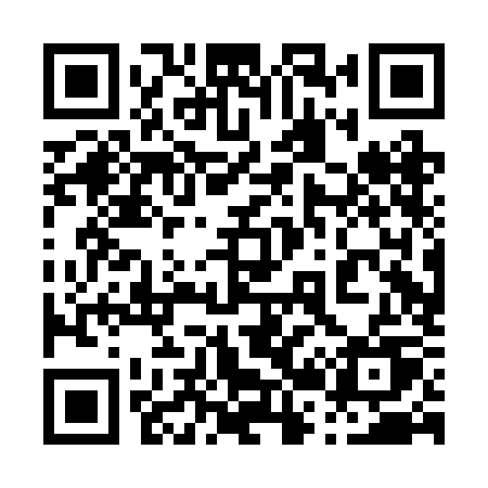 QR code for 020BKU