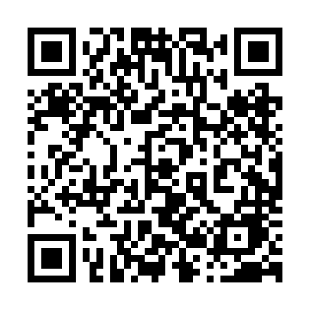 QR code for 020BNE