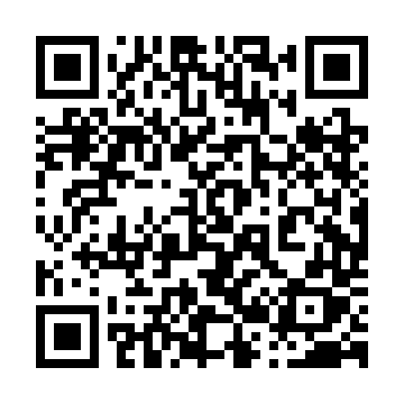 QR code for 020CDX