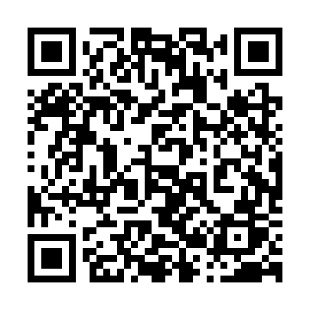 QR code for 020CWR