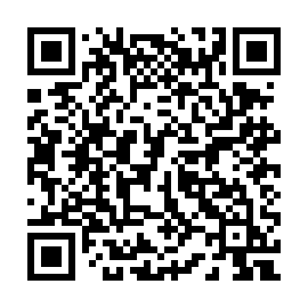 QR code for 020DAJ