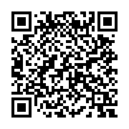 QR code for 020DWR