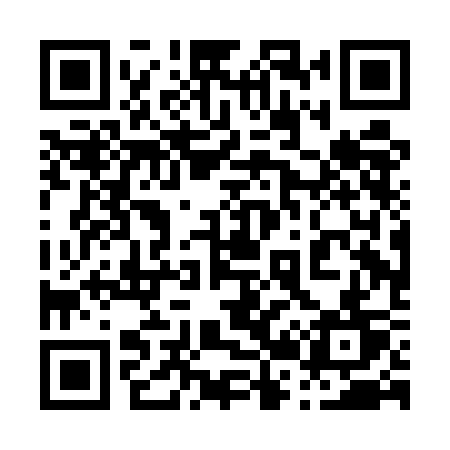 QR code for 020ECT