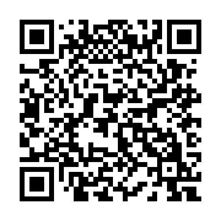 QR code for 020EKO