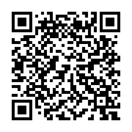 QR code for 020EVN