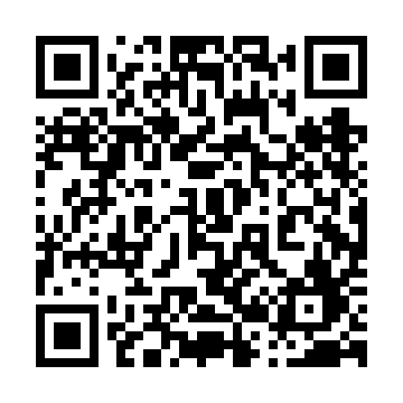 QR code for 020FAF