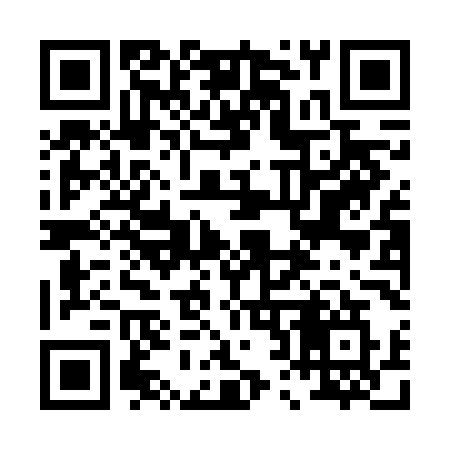 QR code for 020FMW