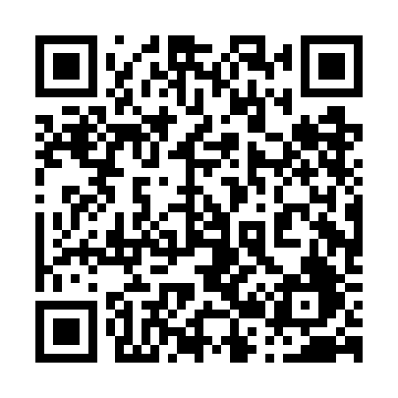 QR code for 020GBF
