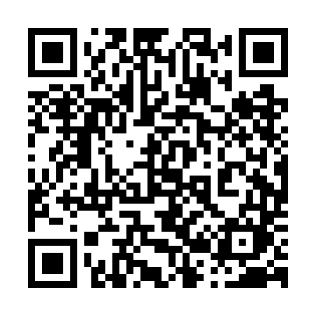 QR code for 020GDM