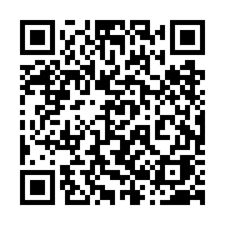 QR code for 020GGA