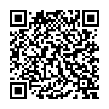 QR code for 020GHT
