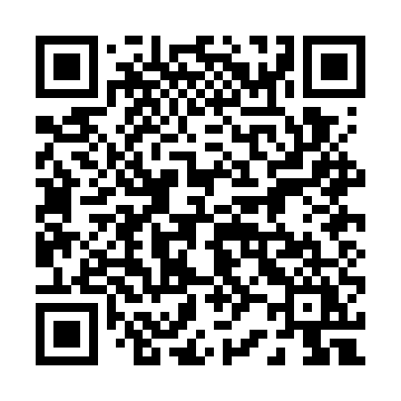 QR code for 020GUY