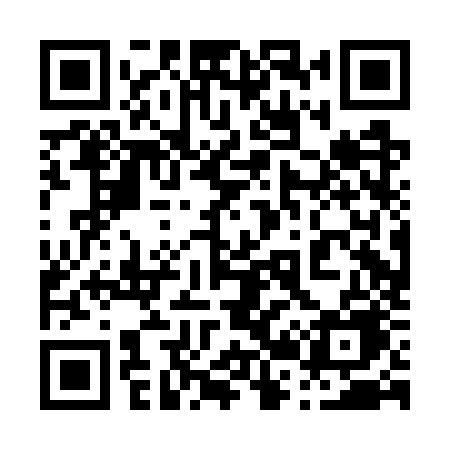 QR code for 020GZE
