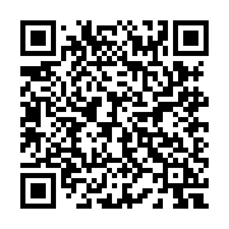 QR code for 020HHH