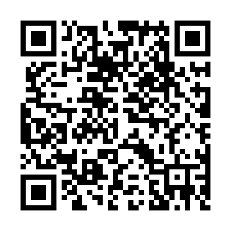 QR code for 020HLT