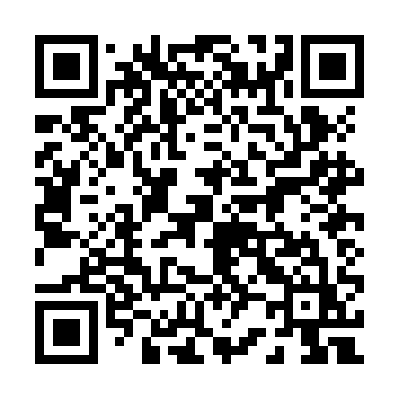 QR code for 020JAZ