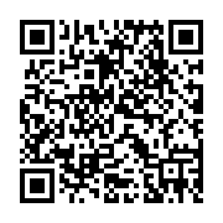 QR code for 020LAU