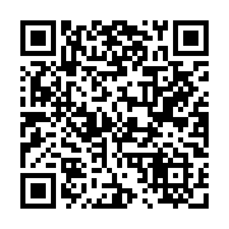 QR code for 020LOK