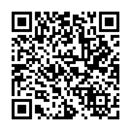 QR code for 020MAF