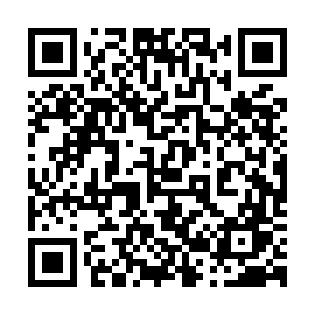 QR code for 020MFW