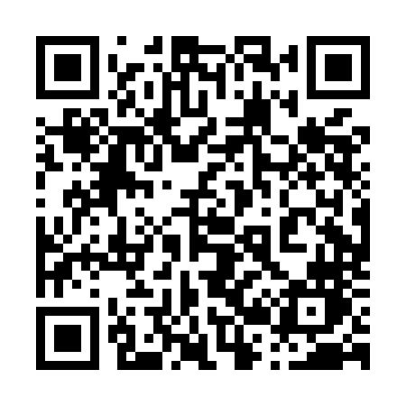 QR code for 020MNN