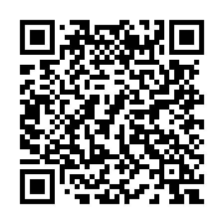 QR code for 020MTI