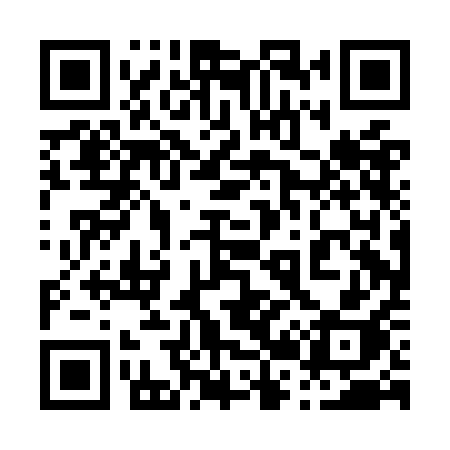 QR code for 020OAH