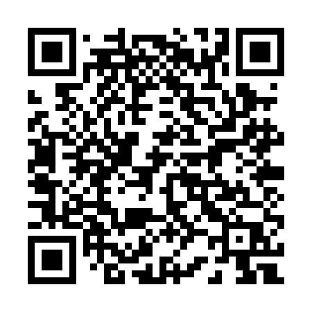 QR code for 020PEP