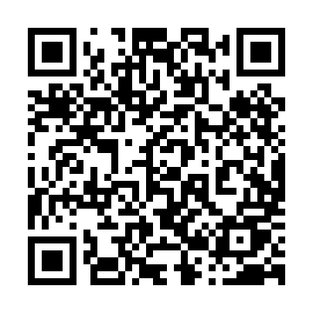 QR code for 020PMU