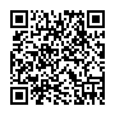 QR code for 020QEU