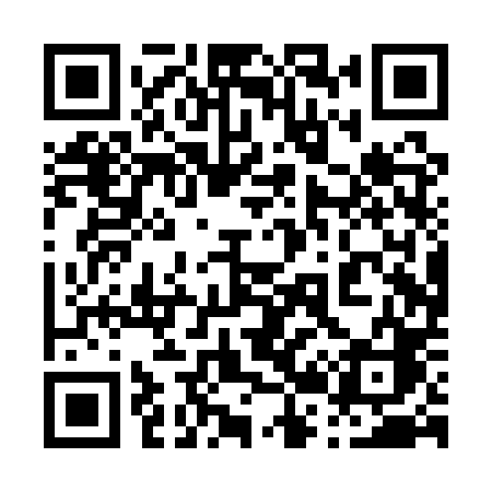 QR code for 020QPC
