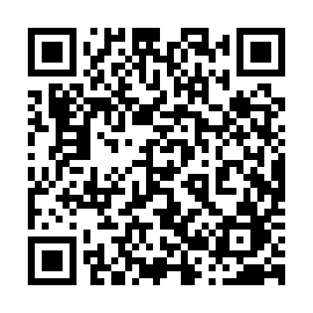 QR code for 020QQB