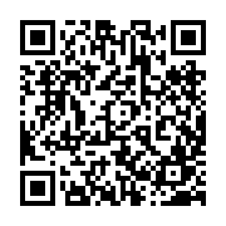 QR code for 020RIV