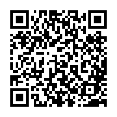 QR code for 020RLK