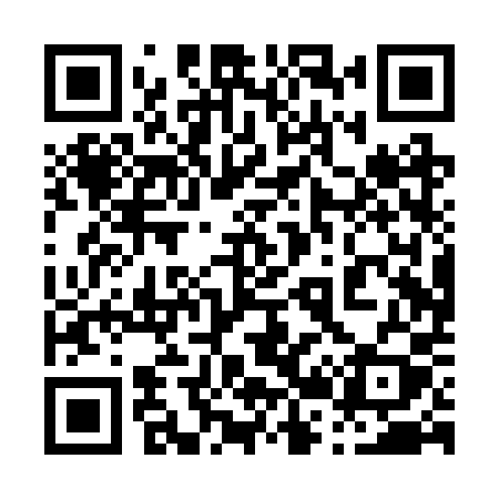 QR code for 020RPY