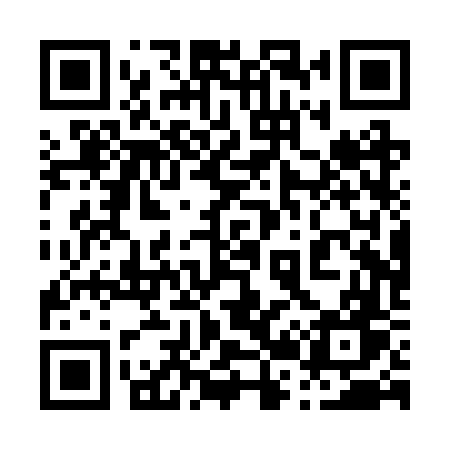 QR code for 020RVW
