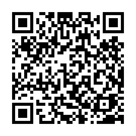 QR code for 020TCA