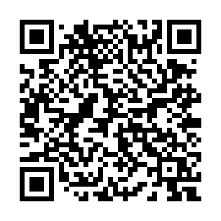 QR code for 020TFQ