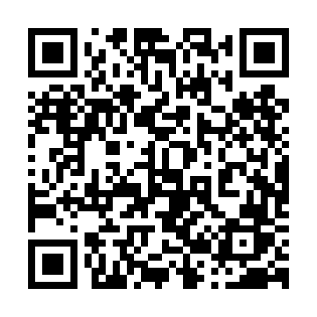 QR code for 020TFR