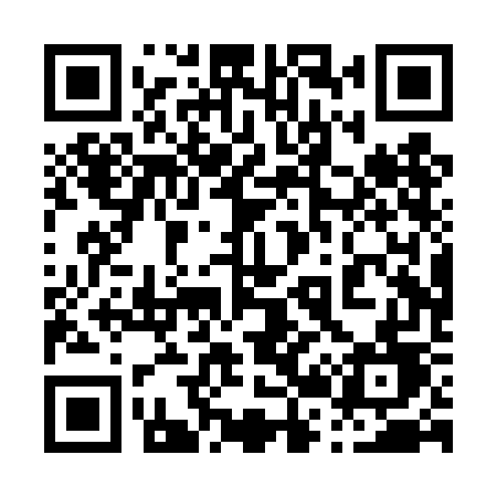 QR code for 020TGD