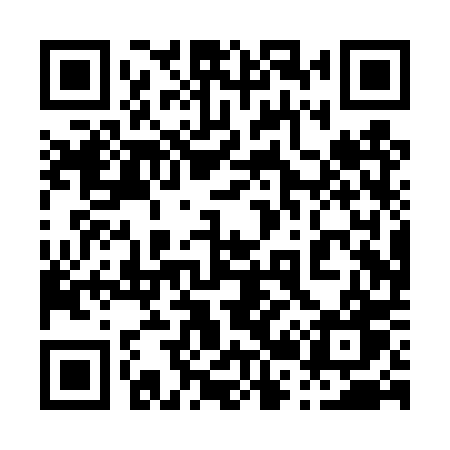 QR code for 020TPW