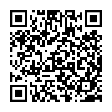 QR code for 020TQL