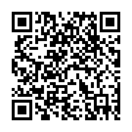 QR code for 020UZF