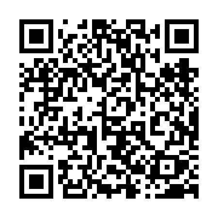QR code for 020VGY