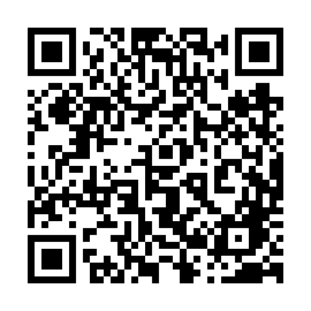 QR code for 020VTG