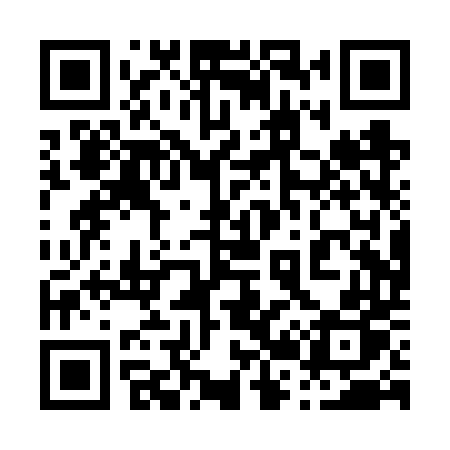 QR code for 020VTP