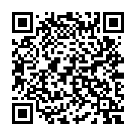 QR code for 020VYA