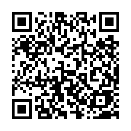 QR code for 020WGE
