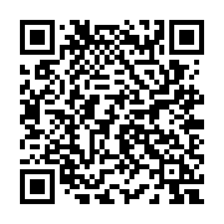 QR code for 020WHH