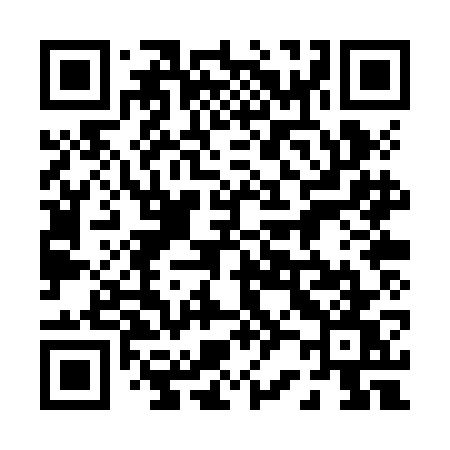 QR code for 020ZGW